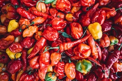 peppers